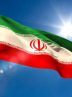 روایت فتح