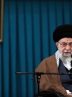 پیر ما در خشت خام می‌دید