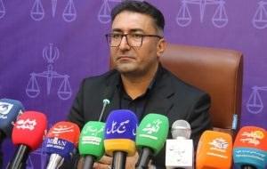 رد فرضیه قاچاق بنزین در هرمزگان/مردم بندرعباس عامل قاچاق نیستند