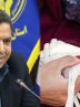 نقش پررنگ زنان هرمزگانی در اقتصاد خانواده و استان؛ اختصاص 99 درصد تسهیلات حوزه ی صنایع دستی به بانوان سرپرست خانوار