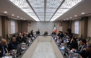 ساماندهی سوخت با خودروهای سیار و افزایش جایگاه‌ها در دستور کار است/ طرح‌های تشویقی برای مدیریت مصرف ارائه می‌شود