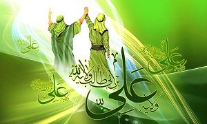 غدیر یعنی انتخاب «کَشتی»/«عمل» مهم‌تر است یا «ولایت»؟