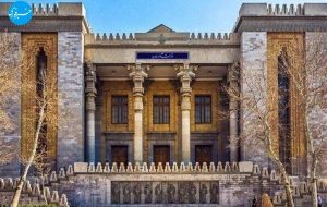 هرگونه حمله صهیونیستی به ایران را حمله مشترک آمریکا و اسرائیل تلقی خواهیم کرد