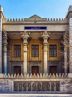 هرگونه حمله صهیونیستی به ایران را حمله مشترک آمریکا و اسرائیل تلقی خواهیم کرد