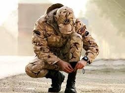 حذف وثیقه خروج از کشور مشمولان غیرغایب در ایام محرم و صفر