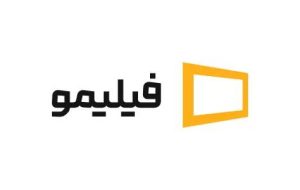 ‌فیلیمو تماشای محتوا را برای ساکنان ۴ استان جنوبی رایگان کرد