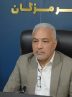 شبکه برق در مناطق آسیب دیده هرمزگان پایدار است