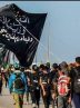 اعزام ۴۳ هزار هرمزگانی به مراسم پیاده روی اربعین