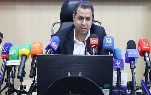 حمایت115 میلیارد تومانی هرمزگانی‌ها از نیازمندان در پویش «اطعام و احسان حسینی»