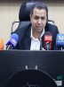 حمایت115 میلیارد تومانی هرمزگانی‌ها از نیازمندان در پویش «اطعام و احسان حسینی»