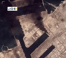 پس از حمله به چابهار ۵ بندر کلیدی منطقه در تیررس پاسخ هستند