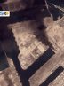 پس از حمله به چابهار ۵ بندر کلیدی منطقه در تیررس پاسخ هستند