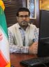 شش موکب هرمزگان در خدمت زائران مشهد/خدمت خادمیاران رضوی هرمزگان در مراسم وداع و تشییع «شهید ایران»