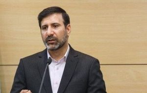 همه پس از شهادت رهبر شهید حس می‌کنیم مسئولیت سنگین‌تری بر دوش داریم