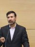 همه پس از شهادت رهبر شهید حس می‌کنیم مسئولیت سنگین‌تری بر دوش داریم