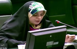 با پیگیری ویژه فاطمه جراره؛ هرمزگان از جدول خاموشی‌های برق خارج می‌شود