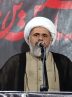 آمریکا در تنگه هرمز غرق خواهد شد