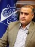 مدیرکل جدید بنادر و دریانوردی هرمزگان منصوب شد