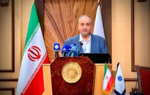 جنوب، چشم‌انتظار ترحم نیست؛ چشم‌انتظار تصمیم است