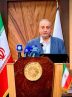 جنوب، چشم‌انتظار ترحم نیست؛ چشم‌انتظار تصمیم است