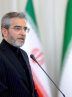 معاون شورای عالی امنیت ملی: مجازات آمران و عاملان ترور رهبر انقلاب و سایر شهدا حق ملت ایران است