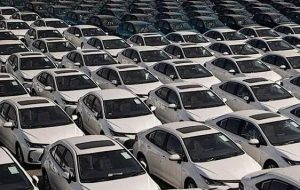 دور جدید ثبت‌نام خودروهای وارداتی آغاز شد