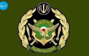 ارتش اقدام پارلمان انگلیس در «تروریستی» خواندن سپاه را محکوم کرد