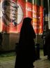 نیویورک‌تایمز: ایران میراث کارتر را نابود کرد و حالا نوبت ترامپ است