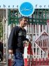 رئیس ستاد مرکزی اربعین: زائران مرز خسروی را برای تردد انتخاب کنند