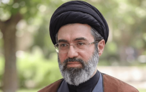 بار دیگر ثابت شد که امضای رئیس‌جمهور آمریکا چقدر بی‌ارزش و نامعتبر است
