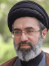 بار دیگر ثابت شد که امضای رئیس‌جمهور آمریکا چقدر بی‌ارزش و نامعتبر است