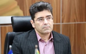 تداوم بستری رایگان کودکان زیر ۷ سال در مراکز دولتی دانشگاهی/ ادعای لغو مصوبه کذب است