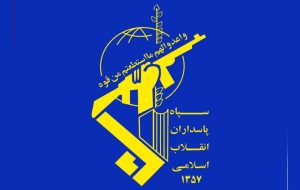 اطلاعیه شماره ۲/ زیرساخت های فنی و تعمیراتی و محل استقرار جنگنده های دشمن در دو پایگاه هوایی آمریکایی ملک حسین و الازرق درهم کوبیده شد