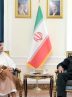 آمریکا شرارت کند بلایی سرشان می‌آوریم که در تاریخ ثبت شود