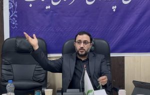 مربیان کانون، خباثت دشمن را با زبان فرهنگ و هنر به فرصت تربیتی تبدیل کنند