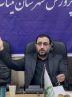 مربیان کانون، خباثت دشمن را با زبان فرهنگ و هنر به فرصت تربیتی تبدیل کنند