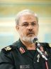 واکنش سخنگوی سپاه‌ به جنگ اقتصادی ترامپ:  برای هر اقدام خصمانه آمریکا سناریو داریم
