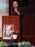 هنرستان‌ها باید آرایش جنگی نسبت به نبرد اقتصادی -اجتماعی دشمن بگیرد