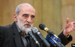 اگر بدانند، دست برمی‌دارند!
