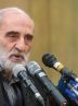 اگر بدانند، دست برمی‌دارند!