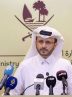 قطر: اسرائیل در اجرای توافق غزه تعلل می‌کند/رایزنی‌های فشرده برای کاهش تنش در منطقه ادامه دارد