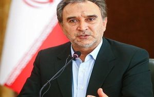 درس ۲۸ مرداد؛ آمریکا فقط مطیع کامل را می‌پذیرد / زمان افزایش ناگهانی قیمت بنزین نیست