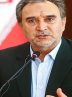 درس ۲۸ مرداد؛ آمریکا فقط مطیع کامل را می‌پذیرد / زمان افزایش ناگهانی قیمت بنزین نیست