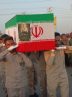 پیکر صیاد شهید «عبدالله ملاحی» در روستای کرگان میناب تشییع و به خاک سپرده شد