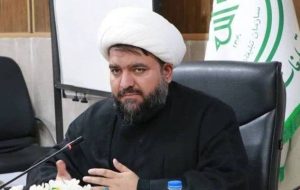 جنایت کوهستک، سند استیصال دشمن آمریکایی است/ سکوت در برابر فاجعه کوهستک، لکه ننگ مدعیان حقوق‌بشر است