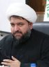 جنایت کوهستک، سند استیصال دشمن آمریکایی است/ سکوت در برابر فاجعه کوهستک، لکه ننگ مدعیان حقوق‌بشر است