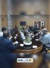 شهرداری تهران میزبان ۱۰ صیاد بندرلنگه‌ای بازگشته از امارات