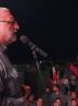 زاکانی: هرمزگان علاوه بر صیانت از خلیج فارس از کل ایران صیانت می‌کند