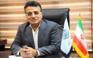 پنج غزل آیینی و اخلاقی شاعر هرمزگانی به مناسبت میلاد پیامبر منتشر شد