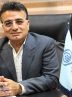 پنج غزل آیینی و اخلاقی شاعر هرمزگانی به مناسبت میلاد پیامبر منتشر شد